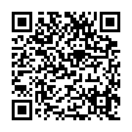 QR code for 0N6CK