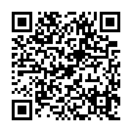 QR code for 0N6GX