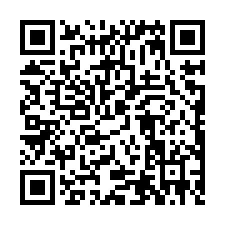 QR code for 0N6IX