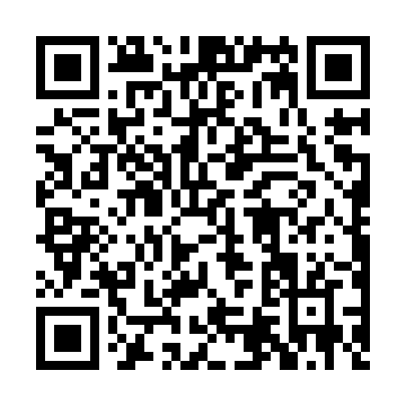 QR code for 0N6IZ