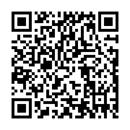 QR code for 0N6JO