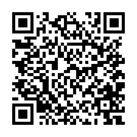 QR code for 0N6MX
