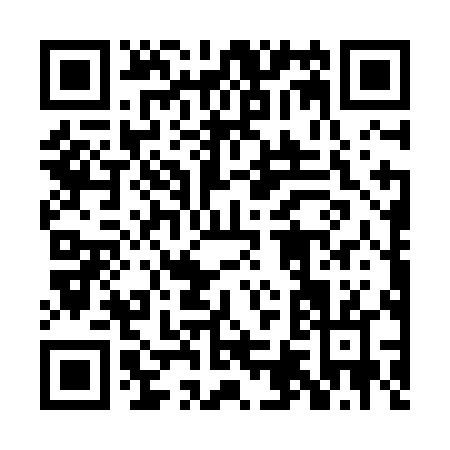 QR code for 0N6NL