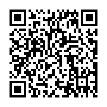 QR code for 0N6QQ