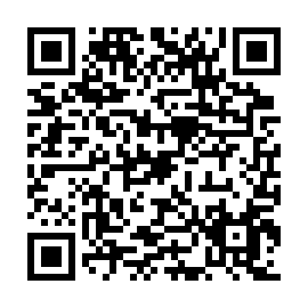 QR code for 0N6SQ
