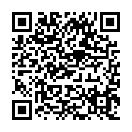 QR code for 0N6UQ
