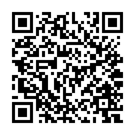 QR code for 0N6WU