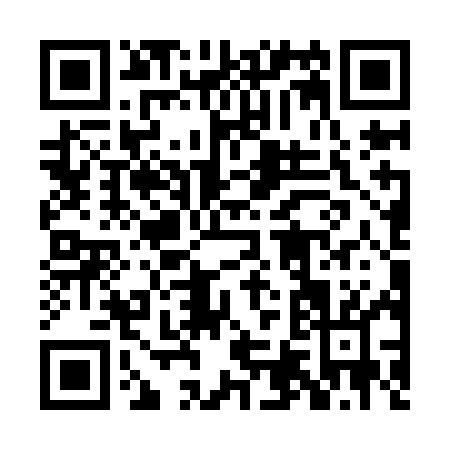 QR code for 0N6YM