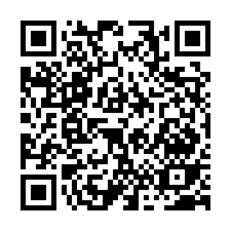 QR code for 0N7AW