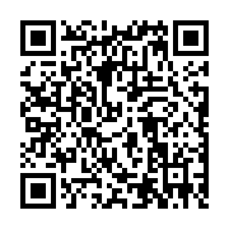 QR code for 0N7EJ