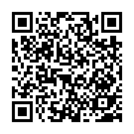 QR code for 0N7FS