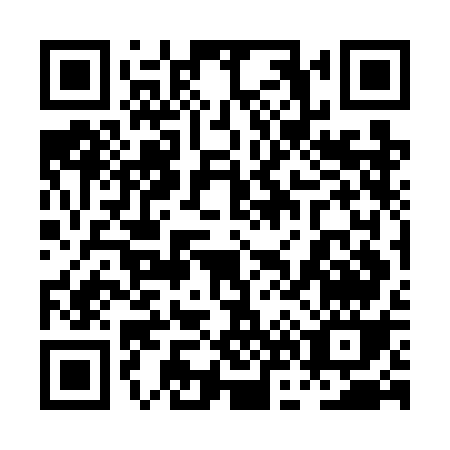QR code for 0N7GG