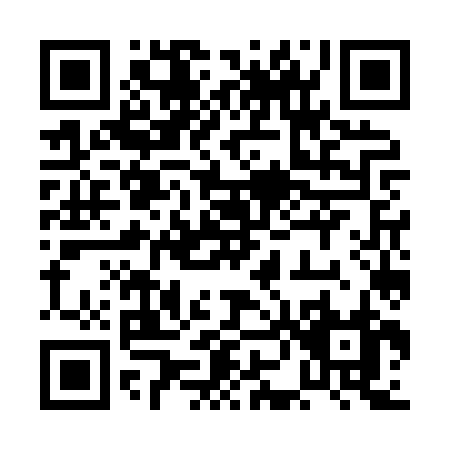 QR code for 0N7HZ