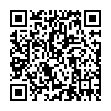 QR code for 0N7KH