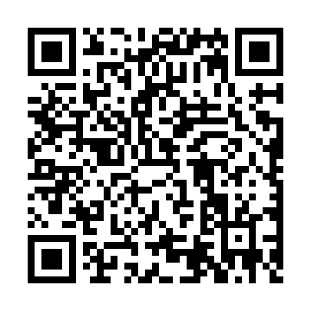 QR code for 0N7KT