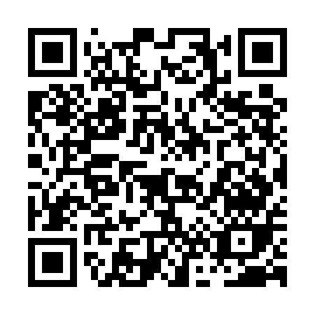 QR code for 0N7UE