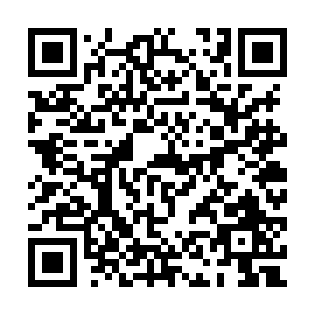 QR code for 0N7XB