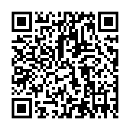 QR code for 0N7XZ