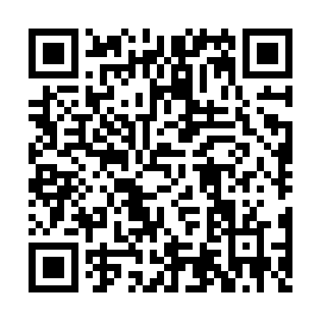 QR code for 0N8JV