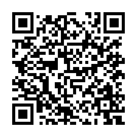 QR code for 0N8LA