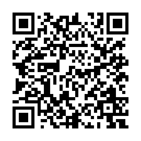 QR code for 0N8LC
