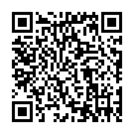 QR code for 0N8LR