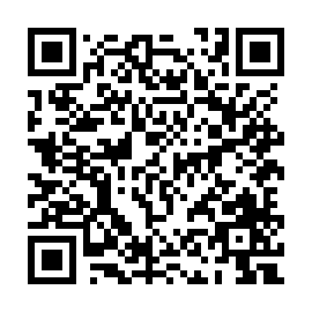 QR code for 0N8OX