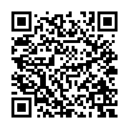 QR code for 0N8RR