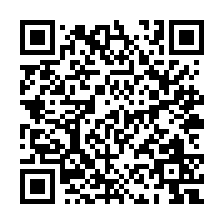 QR code for 0N8VC