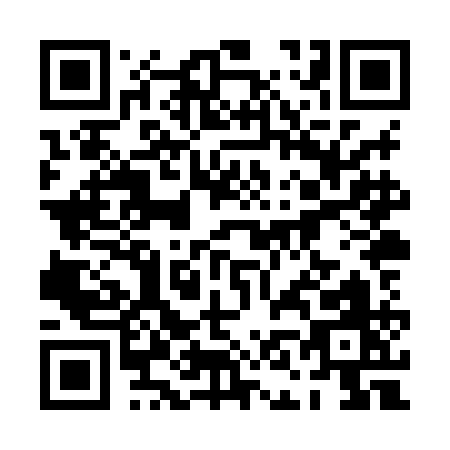 QR code for 0N8XA