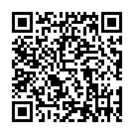 QR code for 0N9AW