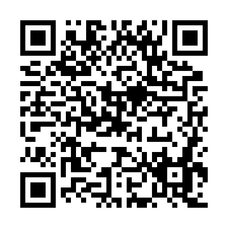 QR code for 0N9BW