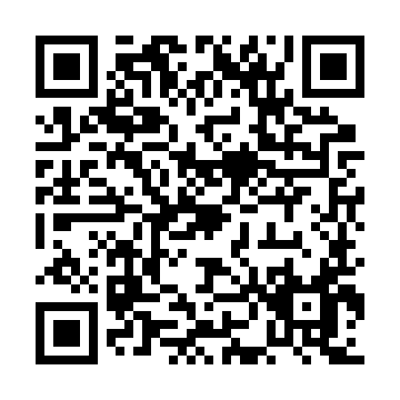 QR code for 0N9BY