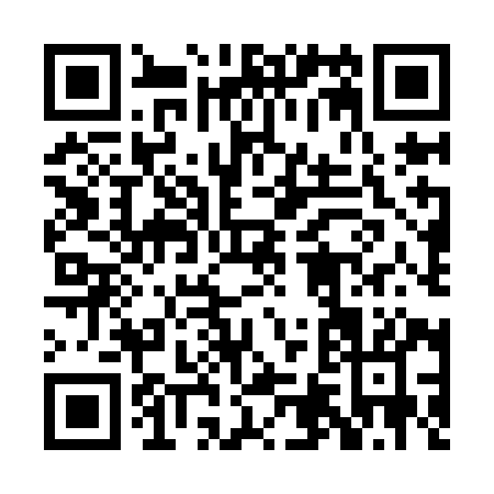QR code for 0N9II