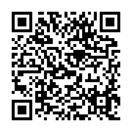 QR code for 0N9JY