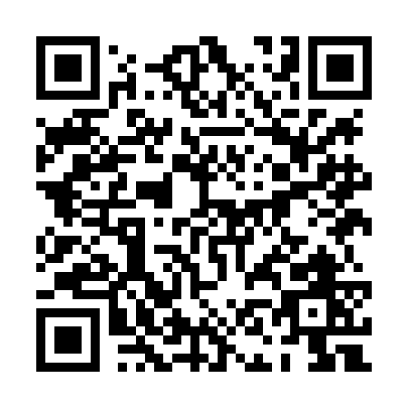 QR code for 0N9LG