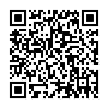 QR code for 0N9MH