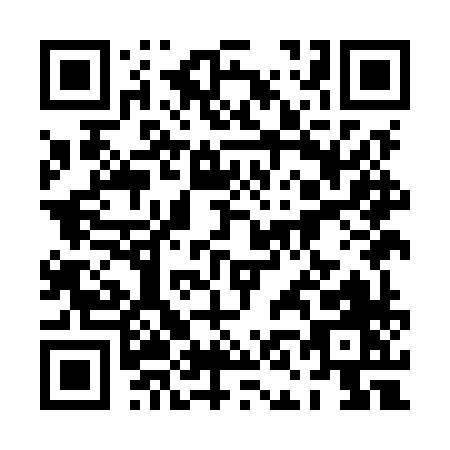 QR code for 0N9MX