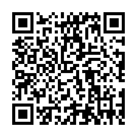 QR code for 0N9NB