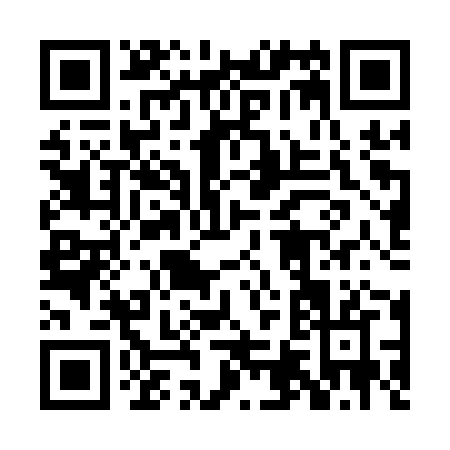 QR code for 0N9QZ
