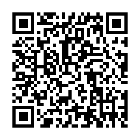 QR code for 0N9RJ