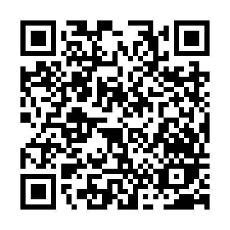 QR code for 0N9RT