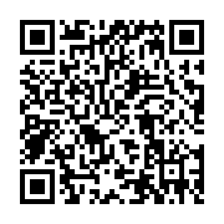 QR code for 0N9SP