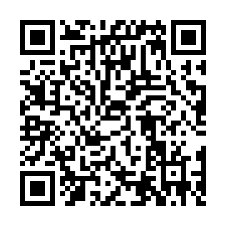 QR code for 0N9SV