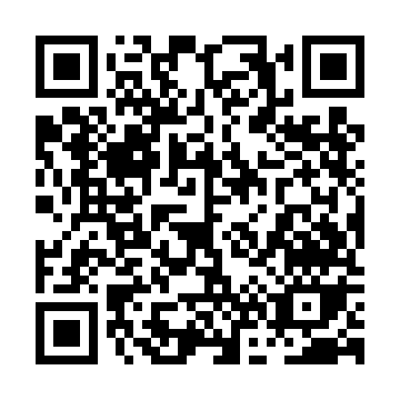 QR code for 0N9TO