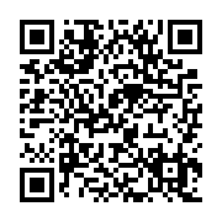 QR code for 0N9VR