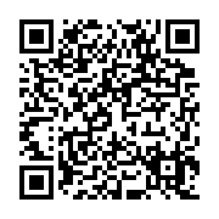 QR code for 0O0CP