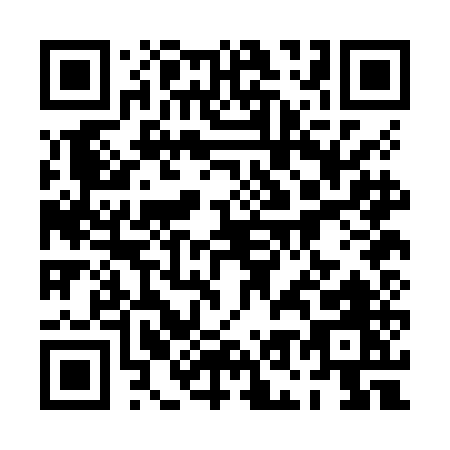 QR code for 0O0JE