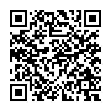 QR code for 0O0LB