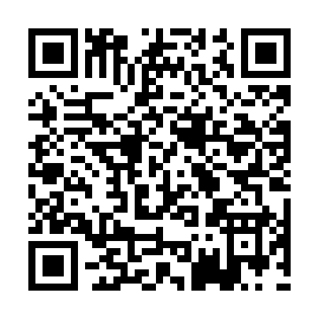 QR code for 0O0MI